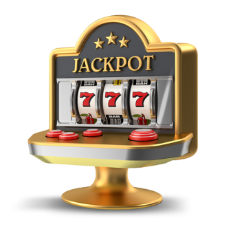 slots