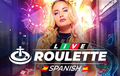 Spanish Roulette