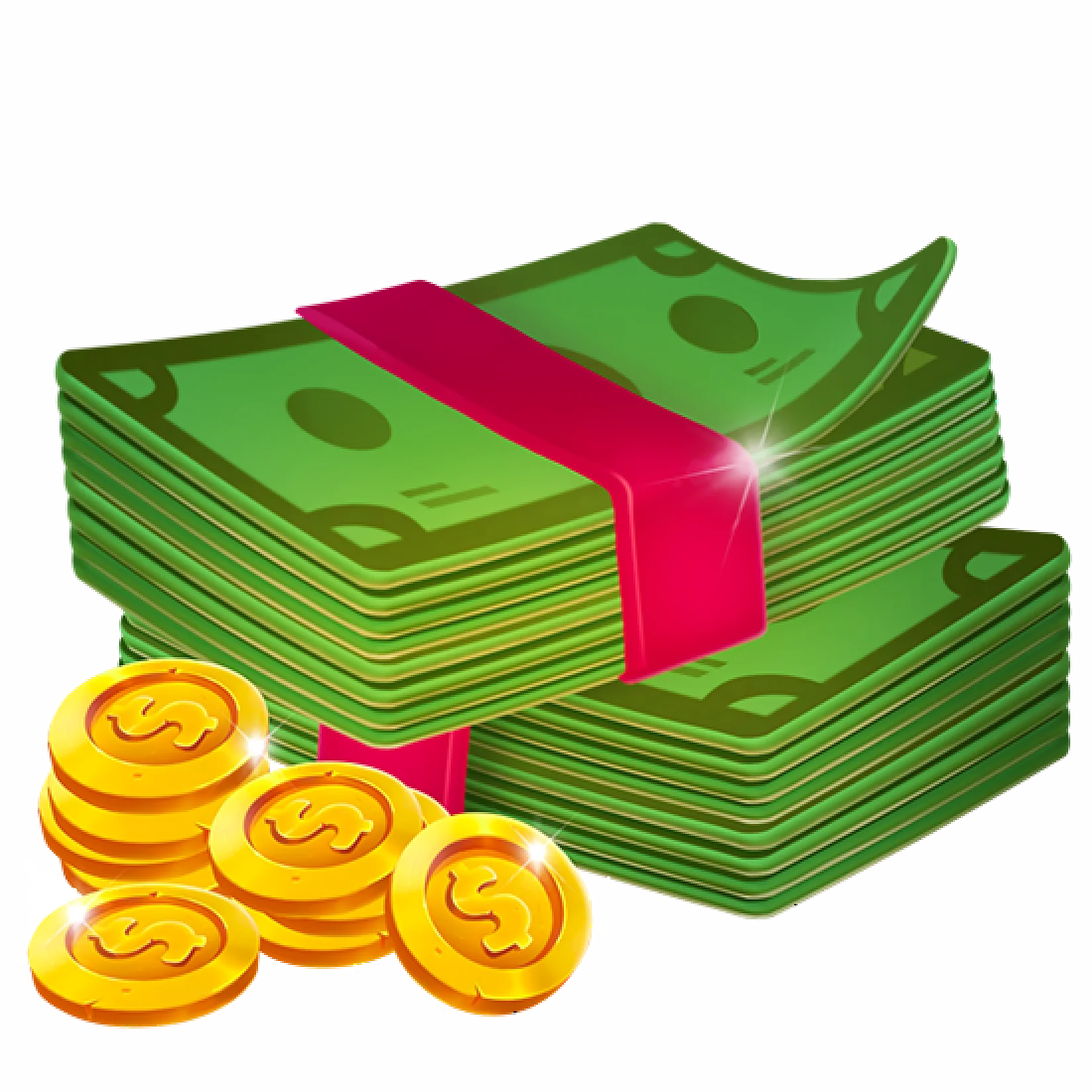 Деньги 4 500 ₽
